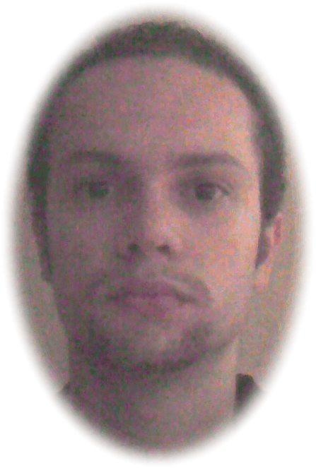 Ailton Antonio de Andrade Junior