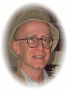 Prof. Carlos A. C. Altemani