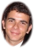 Fernando Simes Ribeiro