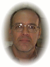 Prof. Marcelo M. Ganzarolli