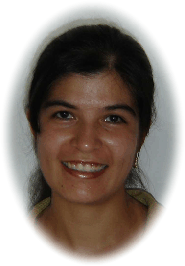 Marilda Pereira Yamashiro