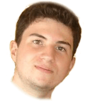 Pedro Vitor Bacchin
