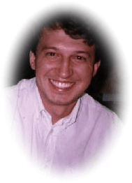Prof. Ricardo A. Mazza