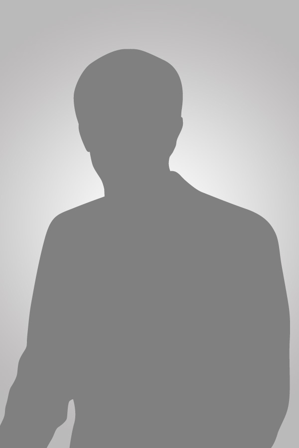 Fernando Simes Ribeiro