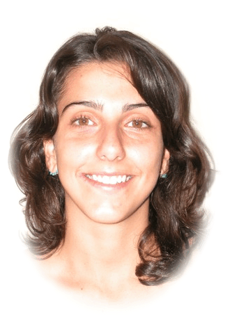 Tatiana Hesser