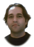 Valter Souza Blande